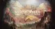 MYSTIC TALES ABOVE THE CLOUDS w. R3NATA, Siru, Corios thumbnail MYSTIC TALES ABOVE THE CLOUDS w. R3NATA, Siru, Corios thumbnail