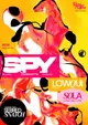 Riddim Culture: S.P.Y + MC Lowqui