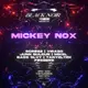 BLACK NOIR presents: Mickey Nox [NAARM]