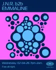 J.N.R. b2b EMMALINE thumbnail