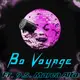 Bo Voyage