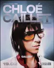 Gallery x Casa Ata presents: Chloé Caillet thumbnail