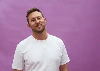 CUE w. Archie Hamilton, Elliot Schooling & Liam Palmer, jWave, Lewis Taylor at District Cardiff