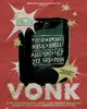 VONK Festival