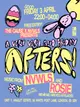 The Cause x NVWLS: A Very Very Good Friday afters