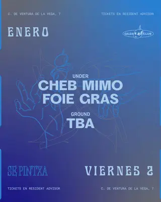 Gilda Club at Gilda Club