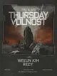 Thursday Volnost