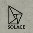 SOLACE thumbnail