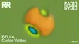BELLA • Carlos Valdes thumbnail