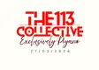 The 113 Collective: Exclusively Piyano thumbnail
