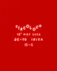CircoLoco Ibiza - Week 4 Ibiza 2026 | Tickets, Lineup & Event Details - Events EDM news from EDMDanceDirectory.com