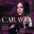 CARAVEL thumbnail