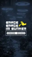 (POSTPONED) Brace Brace im Bunker Berlin 2026 | Lineup & Event Details EDM news from EDMDanceDirectory.com (POSTPONED) Brace Brace im Bunker Berlin 2026 | Lineup & Event Details EDM news from EDMDanceDirectory.com