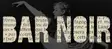 Bar Noir thumbnail