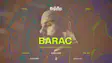 Barac  Open Air Session Miami 2026 | Tickets, Lineup & Event Details