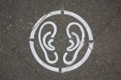 singuhr XXX singuhr XXX - EDM event at Silent Green in Berlin