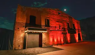 Refuge Fridays w/Concrete Husband, Briela Veneno, Perpleks, Amotik at Refuge Refuge Fridays w/Concrete Husband, Briela Veneno, Perpleks, Amotik at Refuge