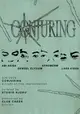 Conjuring #4 feat. Damsel Elysium, Abi Asisa, afromerm, Lara Aisha