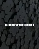 E CONNEX BCN