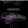 Chordyard with Doudou MD and Juliana X thumbnail