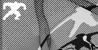 Macadam x Combo Bongos • Miya ~ Jimmy at Macadam Macadam x Combo Bongos • Miya ~ Jimmy at Macadam