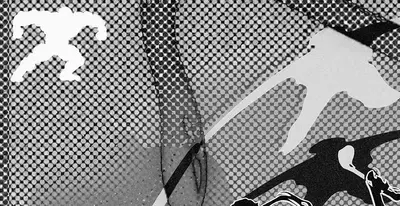 Macadam x Combo Bongos • Miya ~ Jimmy - EDM event at Macadam in Cape Town