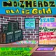 NoizHeadz presents: Old is Gold