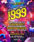 1999 thumbnail 1999 thumbnail