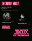 Techno Yoga thumbnail