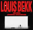 Louis Bekk  thumbnail