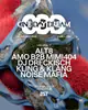 ODD w. ALT8, DJ DRECKISCH, KLING&KLANG, Noise Mafia 