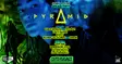 Pyramid Opening Party thumbnail Pyramid Opening Party thumbnail