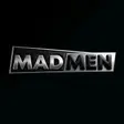 Madmen - Special Guests ANDREI STAN, MOD thumbnail