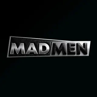 Madmen - Special Guests ANDREI STAN, MOD at Fire