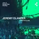 Teksupport: Jeremy Olander (open to close)