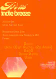 OWT ROCNES Brings Ambient Layers to Lauschangriff This Tuesday - city-daily-guide EDM news from EDM Dance Directory
