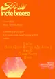 For Us: Indie breeze
