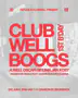Club Well's 1st Birthday feat. Boogs