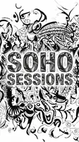 SOHO SESSIONS • 93 London 2026 | Tickets, Lineup & Event Details - Events EDM news from EDMDanceDirectory.com