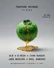FRACTURE RECORDS thumbnail