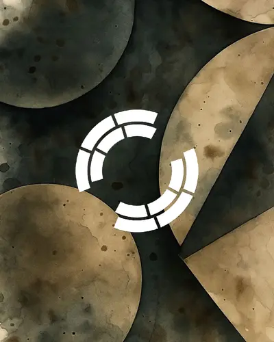 Expeditions - EDM event at ://about blank in Berlin