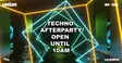 La Divina Techno After party thumbnail La Divina Techno After party thumbnail