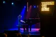 Mariam Batsashvili: live in Bristol thumbnail