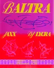 Baltra, JAXX, Dj Lycra thumbnail