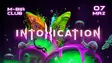 INTOXICATION with Benni MOON & Allegra Leeroy thumbnail