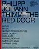 Philipp Johann Thimm - Album Fest