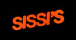 Sissi's Kingsnight with JAEL, Jerrau, Itz3bby Amsterdam 2026 | Lineup - Events EDM news from EDMDanceDirectory.com