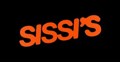 Sissi's Kingsnight with JAEL, Jerrau, Itz3bby - EDM event at SISSI'S Amsterdam in Amsterdam