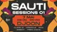 SAUTI - Session 01