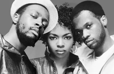 The Score Revisited - 30th Anniversary - EDM event at The Jazz Cafe in London